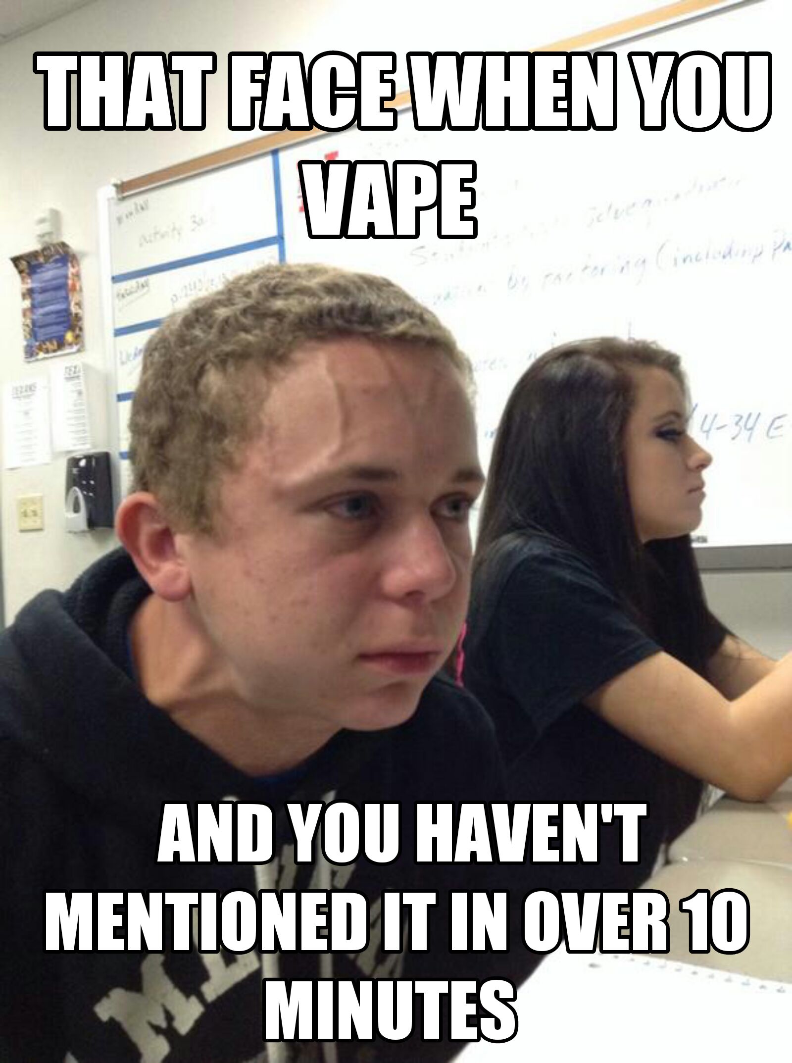 Bqkdlll.jpg