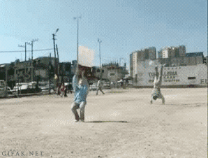 82950293.gif