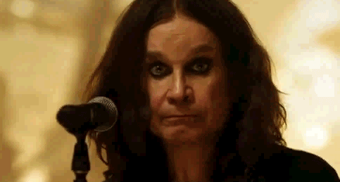 tumblr_mioxt2r8cU1qccm53o1_500.gif