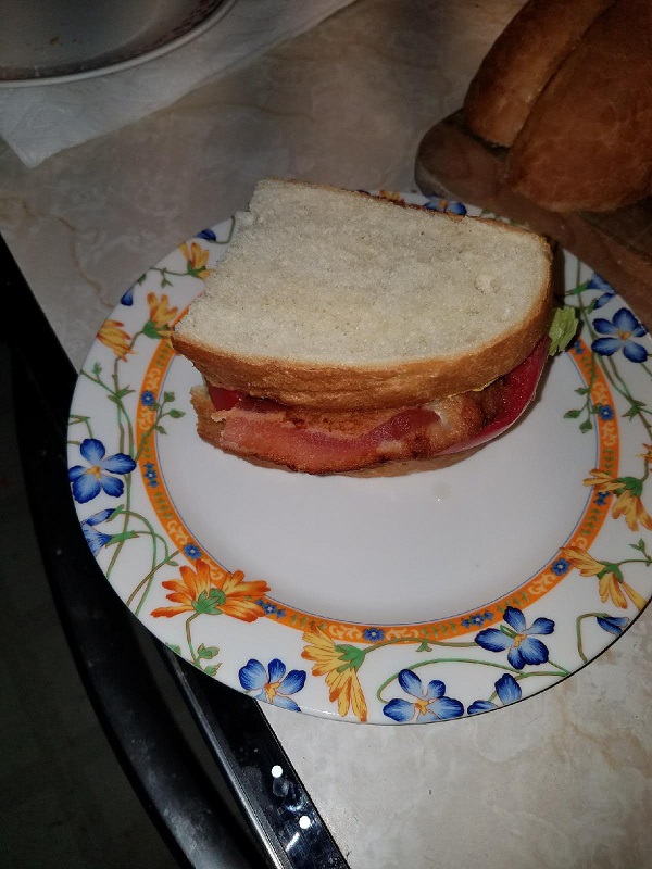 blt.jpg