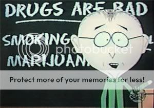 Mr_Mackey.jpg