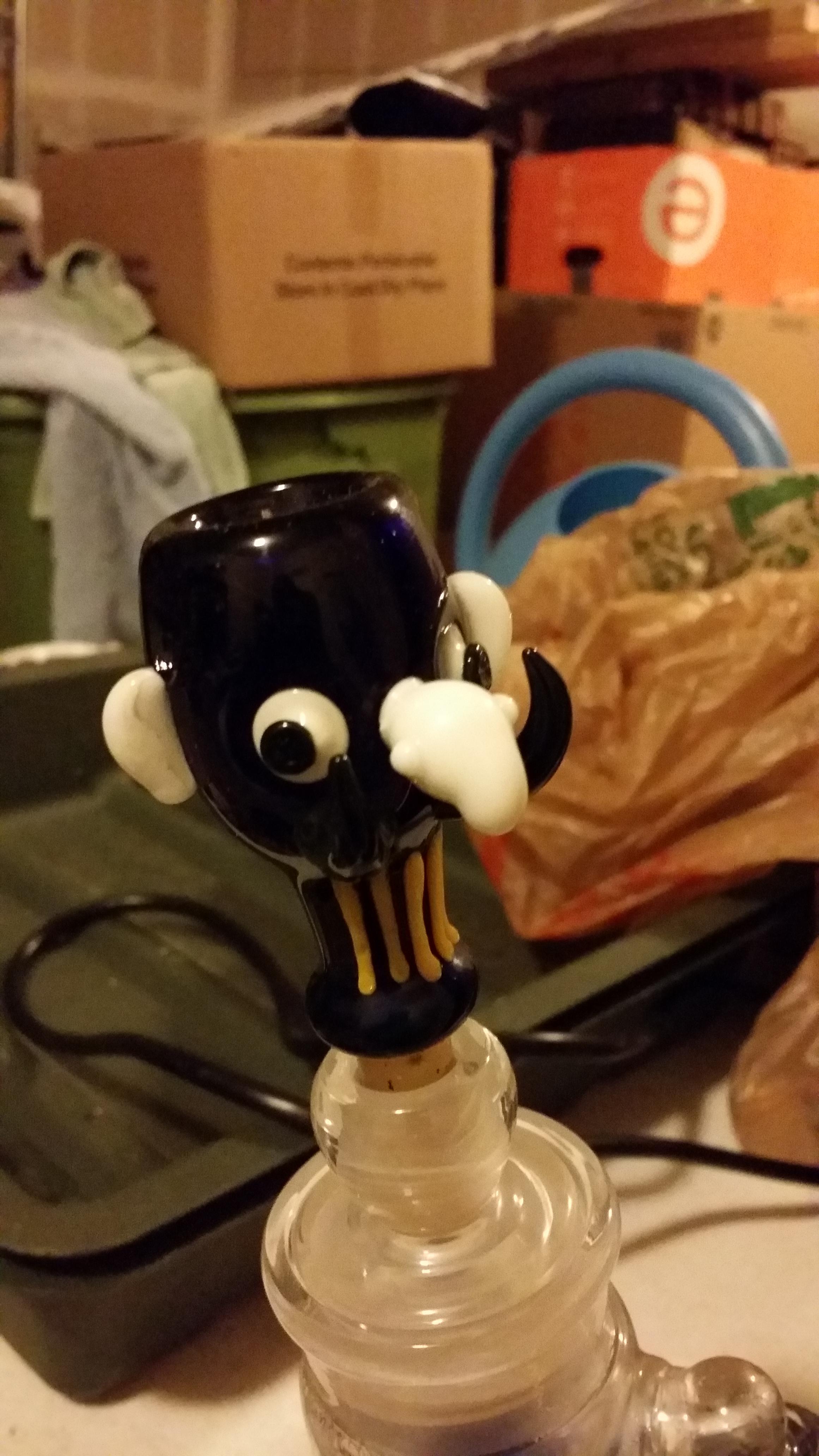 DOWWHCQ.jpg