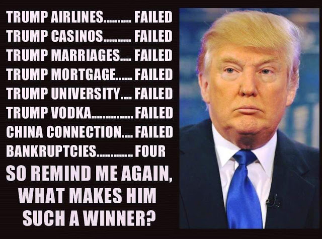 Donald-Trump-Meme.jpg