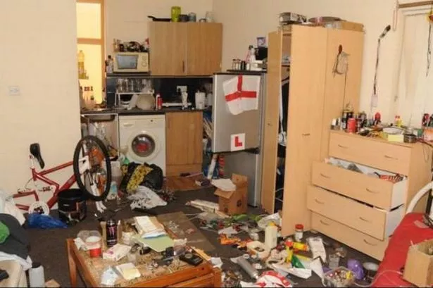SWNS_DRUG_LAB_01.jpg