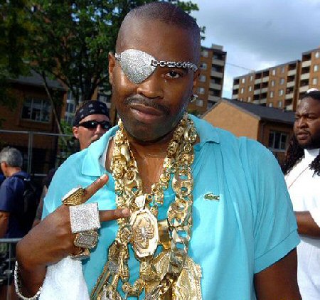 crazy_bling.jpg