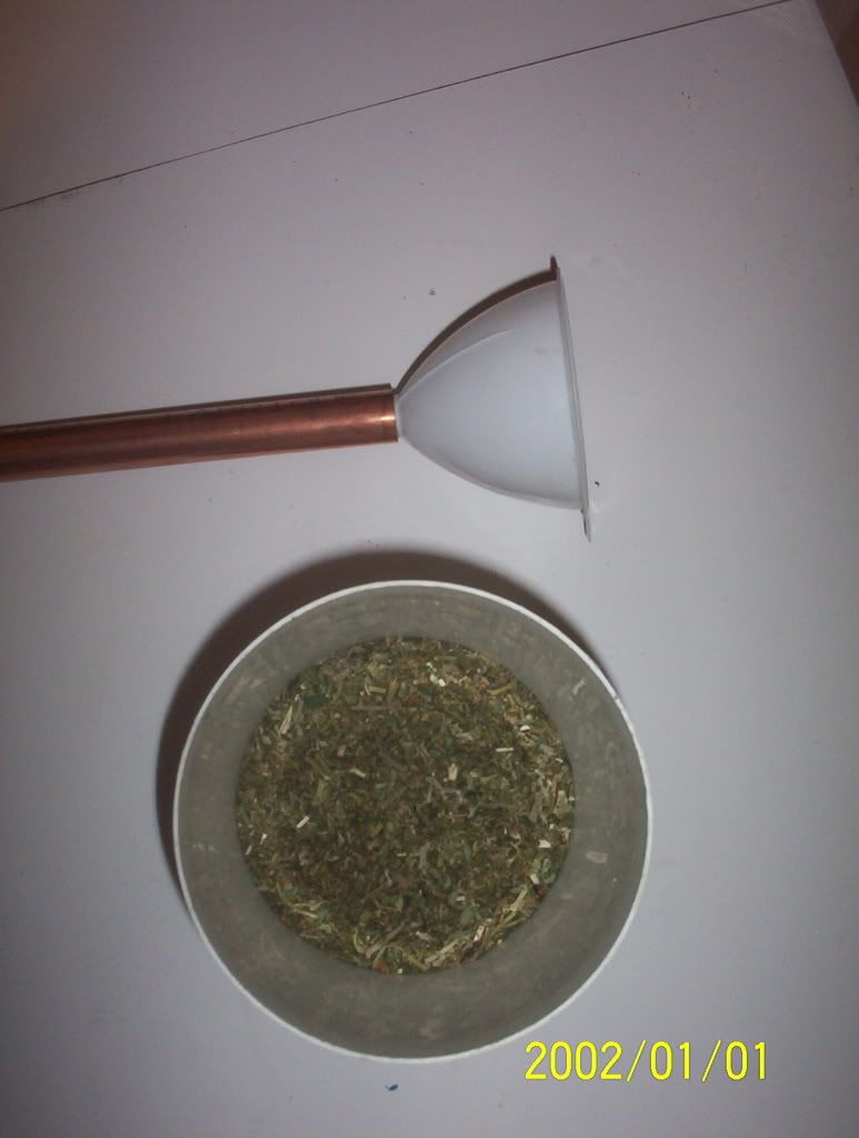 HoneyOil006.jpg