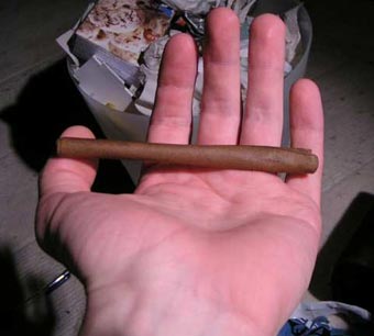 how_to_roll_a_blunt_cigar.jpg