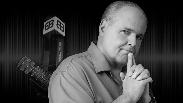 www.rushlimbaugh.com
