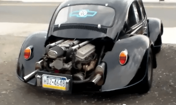 VW-V8.png
