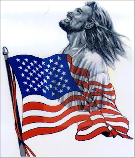 USA+Flag++Jesus.JPG
