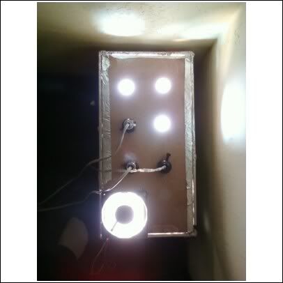 pic2box.jpg