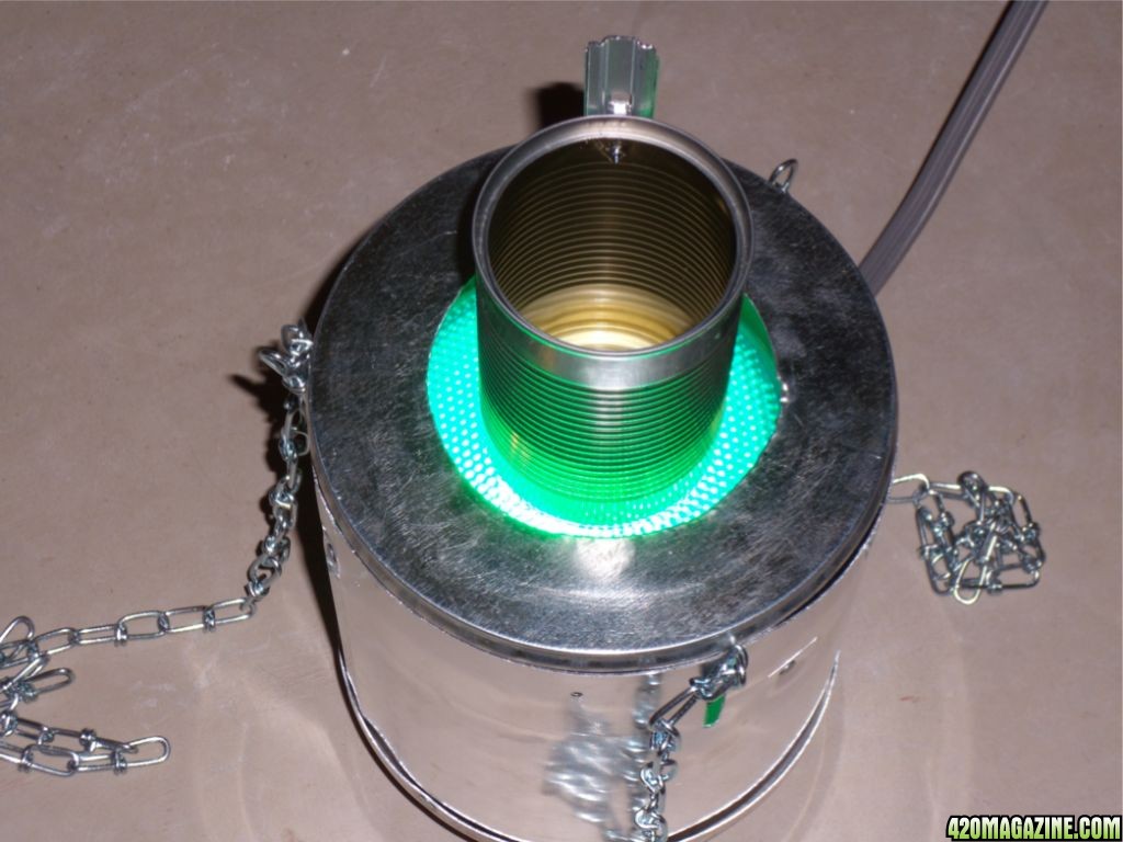DSCN11221.JPG