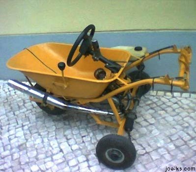 carwheelbarrow.jpg