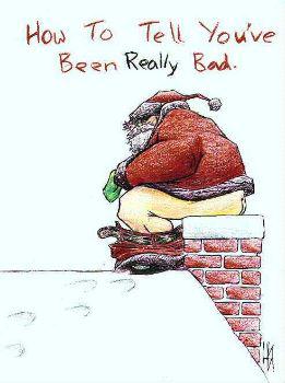 howtotellyouvebeenreallybad.jpg