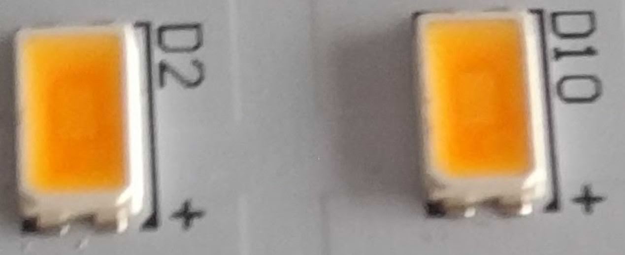 QsfTYy1.jpg