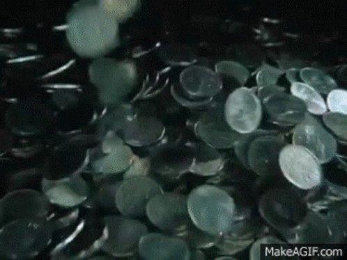 money-rain-money.gif
