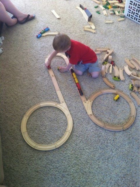penis-train.jpg
