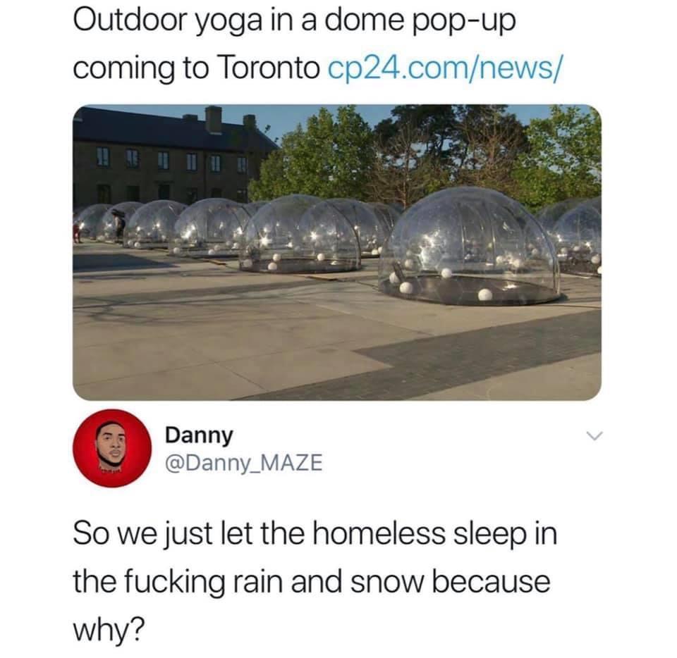 R4NCcYI.jpg