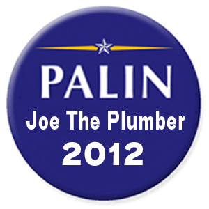 palin-button%20copy.jpg
