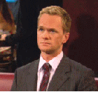 tumblr_m8icr8jFwM1r9nyx4.gif