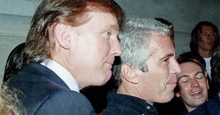 trump-and-epstein-1.jpg