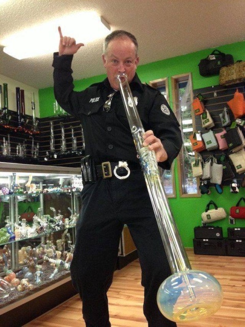 acid_picdump_48.jpg