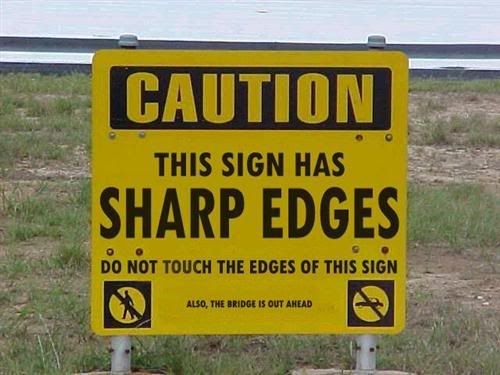 cautionsign.jpg