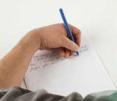 LeftHandWriting.jpg