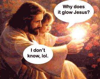 loljesus_03.jpg