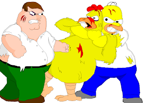 2137.png