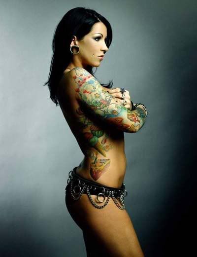 pixie-nude.jpg