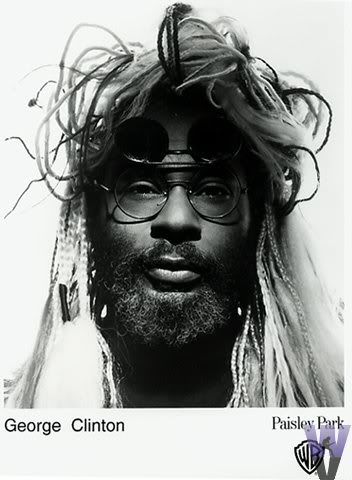 georgeclinton.jpg