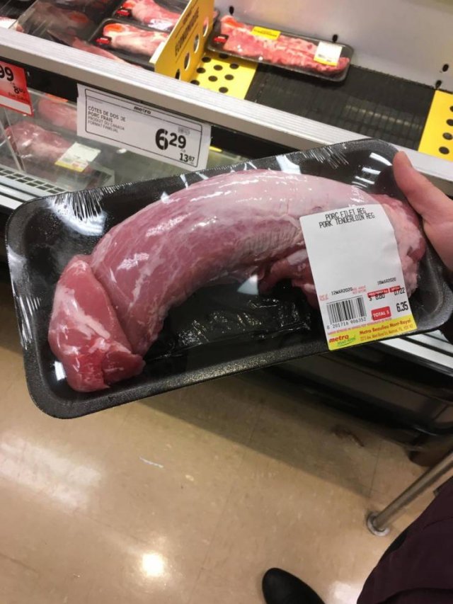 1584648970_p7horjb8s1.jpg
