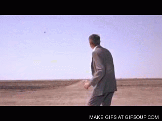 000289266.gif