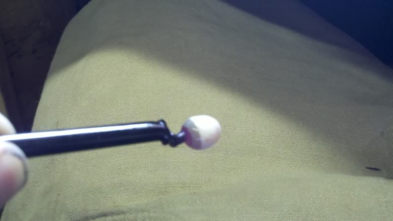 2011-07-27_14-19-22_600.jpg