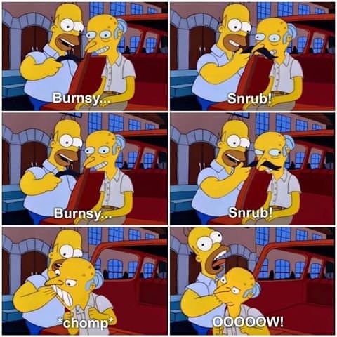 oYqhx31.jpg