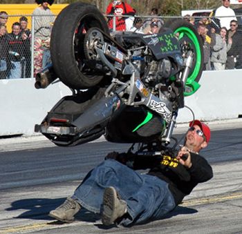 wheelie-gone-bad.jpg