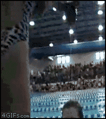 gifs_06.gif