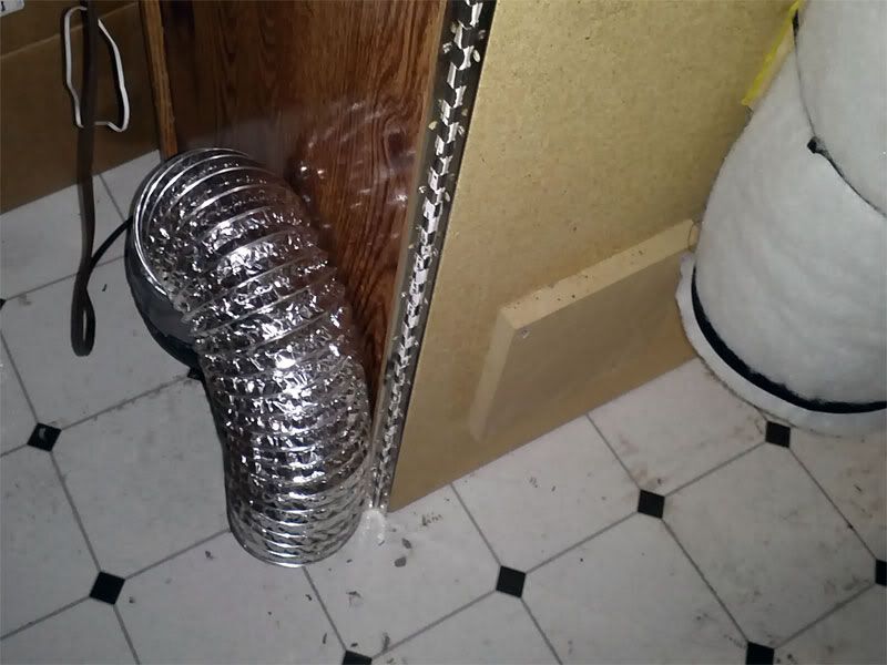 intake.jpg