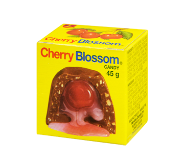 hersheys-cherry-blossom-45-g.png