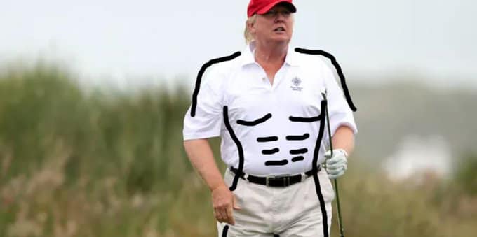 sharpiegate-trump-memes-abs.jpg