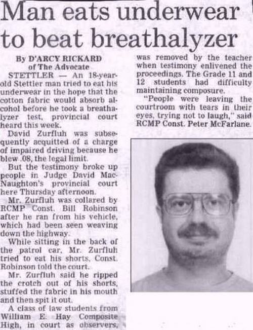 dumbest_criminals_ever_04.jpg