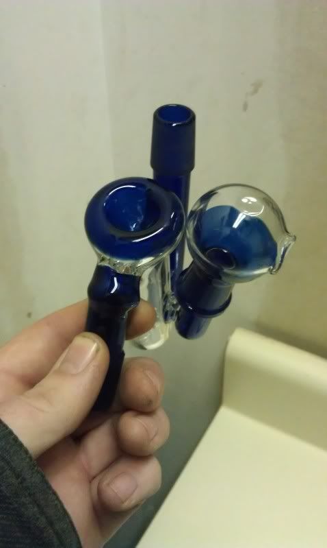 IMAG0202.jpg