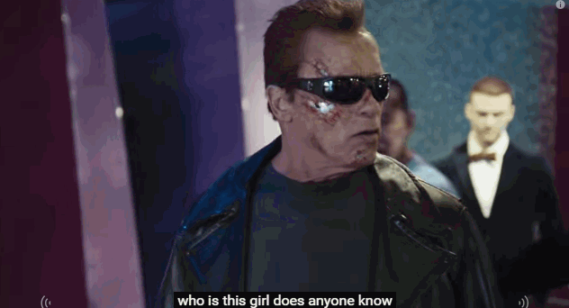 kIM5pX5.gif