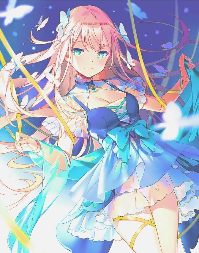 733ef73854d71e928ab10a1f92e81e12--anime-princess-anime-girls.jpg