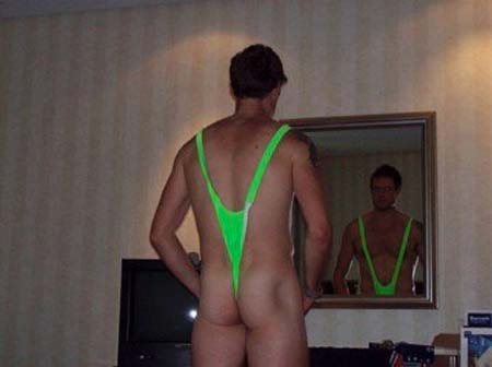mankini3.jpg