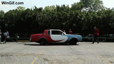 4znLb.gif