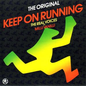 Keep_on_running_(real_voices).jpg