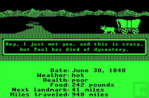 when-you-drove-onto-my-trail-it-killed-you-so-bad