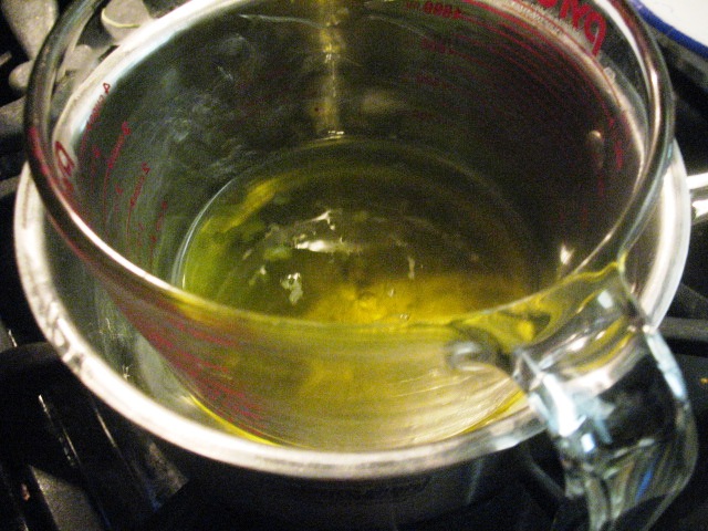 ez-lotion_double-boiler1.jpg